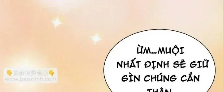 Đạo Sĩ Ma Pháp Dị Thế Giới chương 48 - trang 130