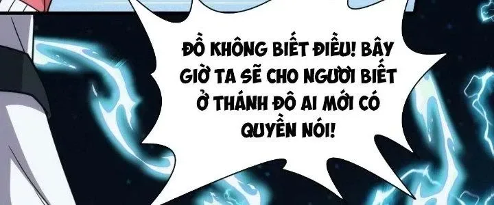 Đạo Sĩ Ma Pháp Dị Thế Giới chương 48 - trang 160