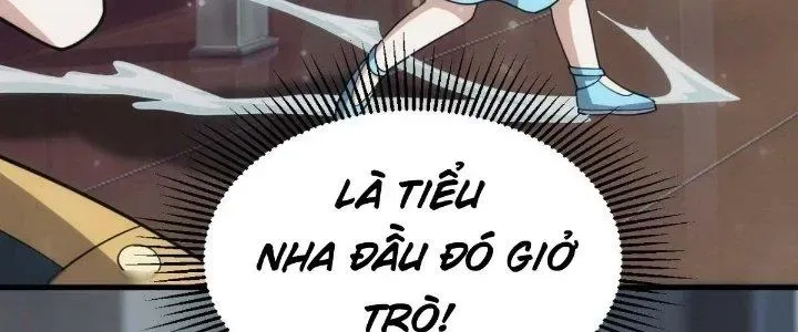 Đạo Sĩ Ma Pháp Dị Thế Giới chương 48 - trang 192