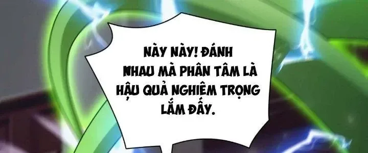Đạo Sĩ Ma Pháp Dị Thế Giới chương 48 - trang 194