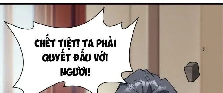 Đạo Sĩ Ma Pháp Dị Thế Giới chương 48 - trang 212