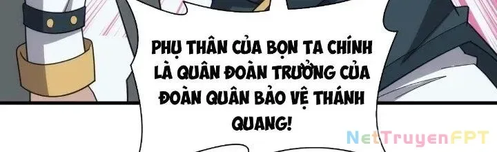 Đạo Sĩ Ma Pháp Dị Thế Giới chương 48 - trang 229