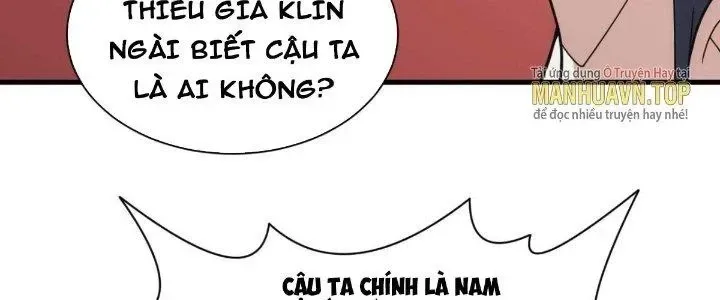 Đạo Sĩ Ma Pháp Dị Thế Giới chương 48 - trang 238