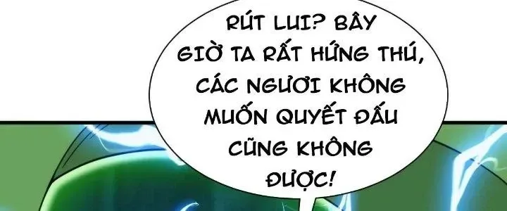 Đạo Sĩ Ma Pháp Dị Thế Giới chương 48 - trang 248