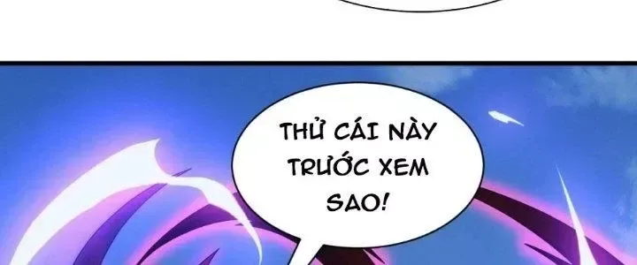 Đạo Sĩ Ma Pháp Dị Thế Giới chương 59 - trang 17