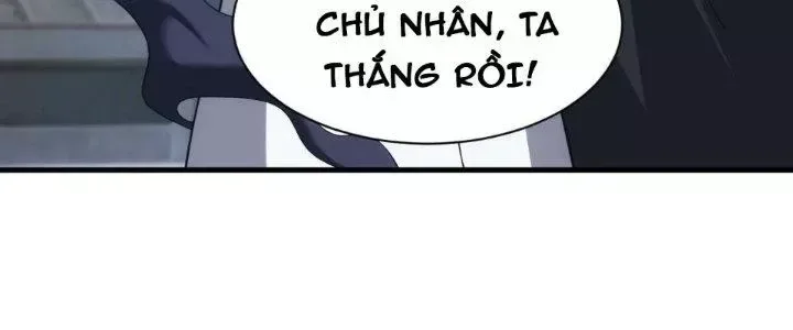 Đạo Sĩ Ma Pháp Dị Thế Giới chương 59 - trang 73