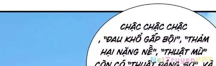 Đạo Sĩ Ma Pháp Dị Thế Giới chương 59 - trang 78