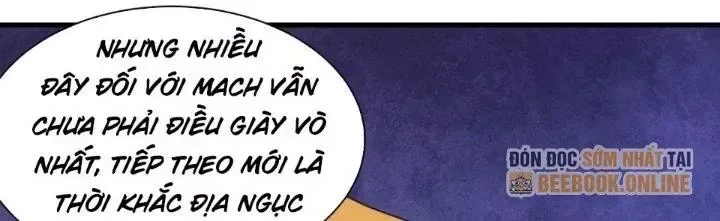 Đạo Sĩ Ma Pháp Dị Thế Giới chương 59 - trang 82
