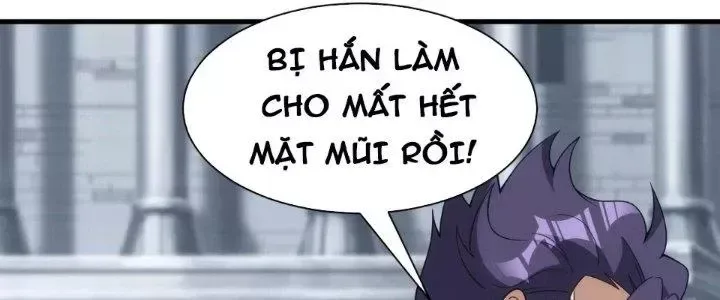 Đạo Sĩ Ma Pháp Dị Thế Giới chương 59 - trang 93