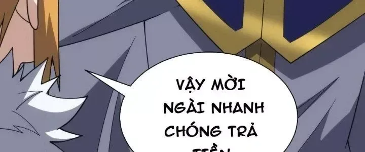 Đạo Sĩ Ma Pháp Dị Thế Giới chương 59 - trang 105