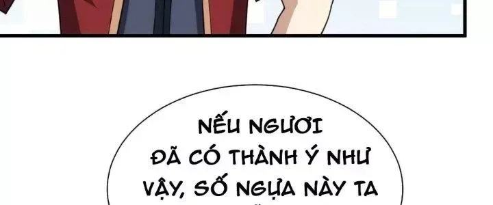 Đạo Sĩ Ma Pháp Dị Thế Giới chương 59 - trang 133