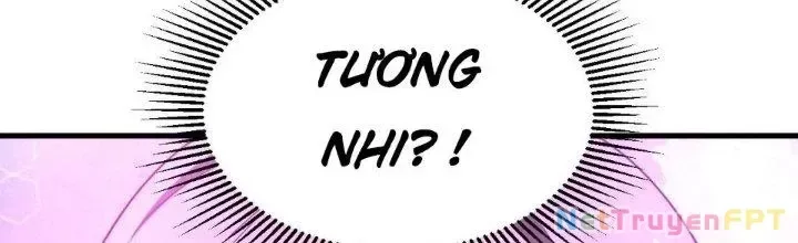 Đạo Sĩ Ma Pháp Dị Thế Giới chương 59 - trang 146