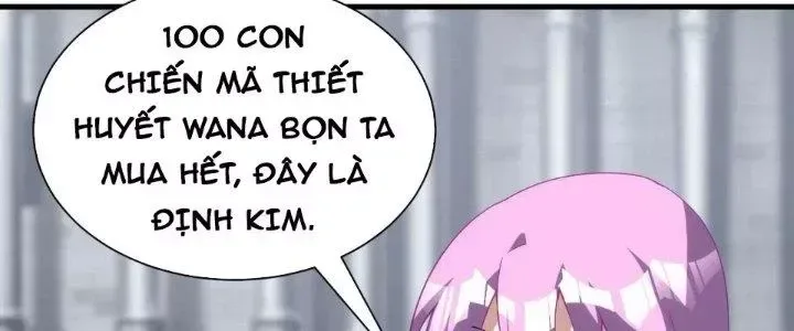 Đạo Sĩ Ma Pháp Dị Thế Giới chương 59 - trang 153