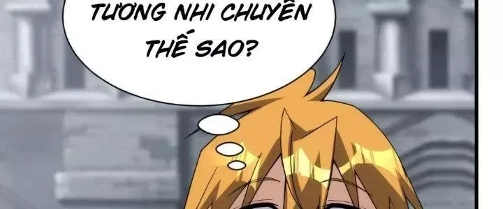 Đạo Sĩ Ma Pháp Dị Thế Giới chương 59 - trang 157