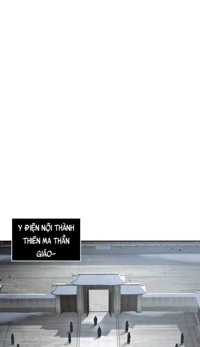 Ngã Lão Ma Thần chương 136 - trang 1