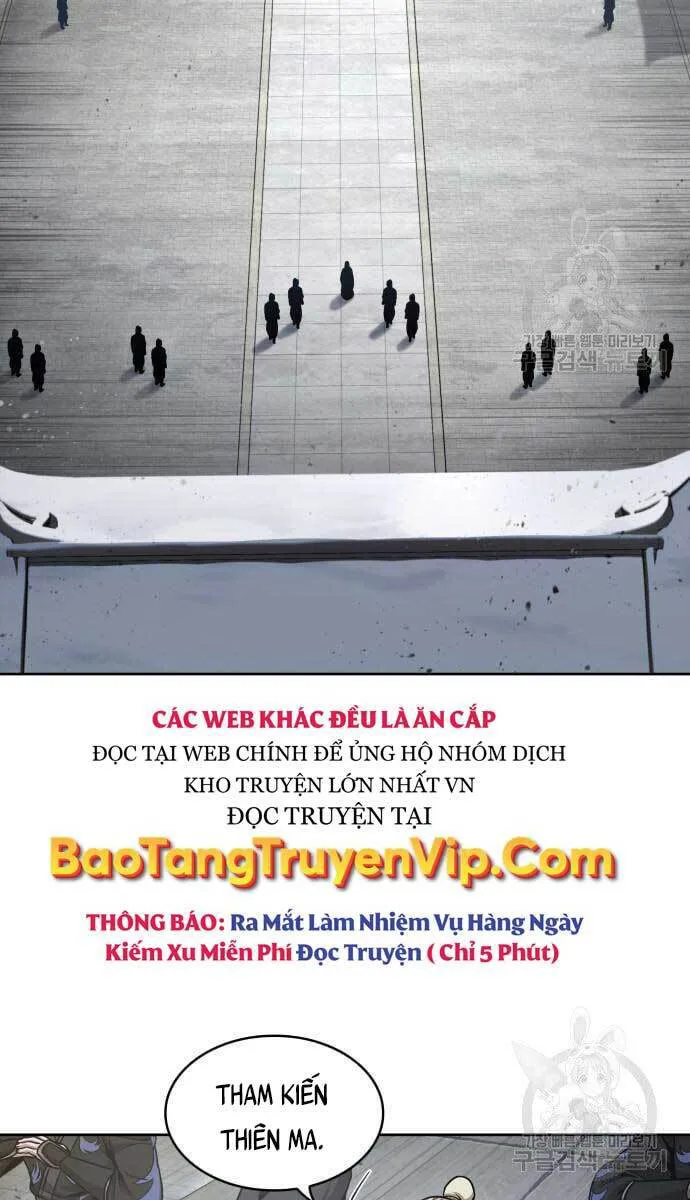 Ngã Lão Ma Thần chương 136 - trang 2