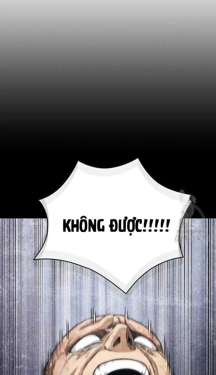 Ngã Lão Ma Thần chương 136 - trang 5