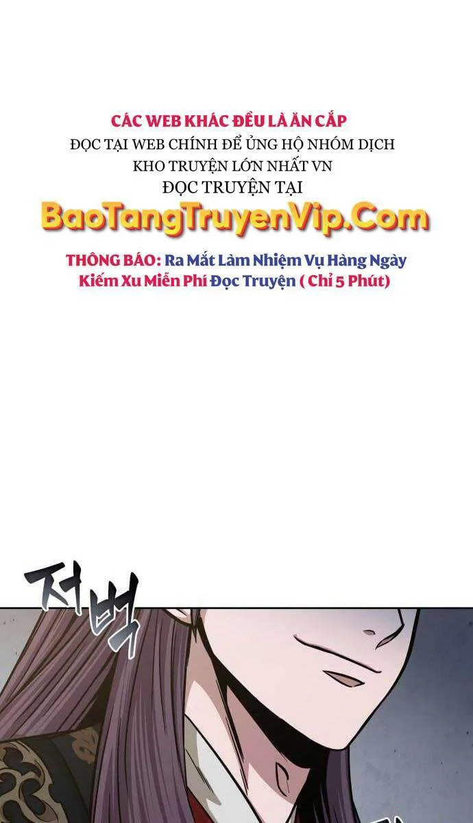 Ngã Lão Ma Thần chương 136 - trang 24