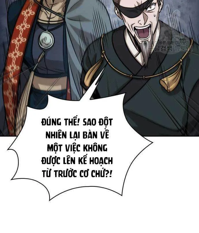Ngã Lão Ma Thần chương 136 - trang 39