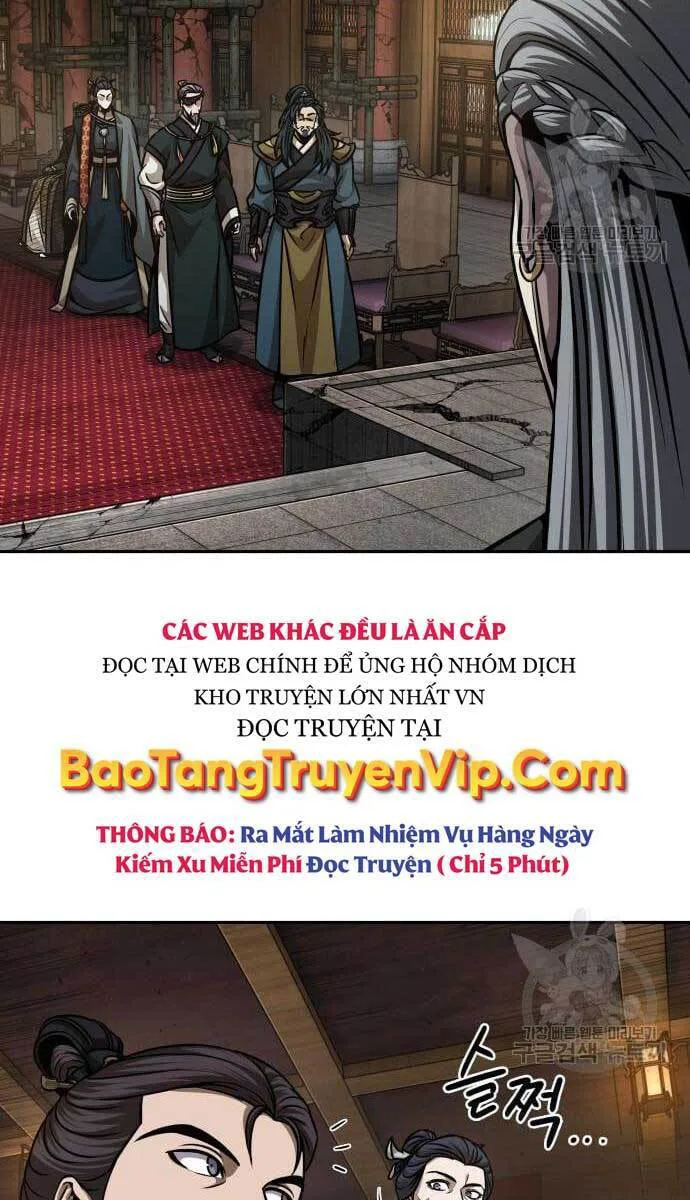 Ngã Lão Ma Thần chương 136 - trang 45