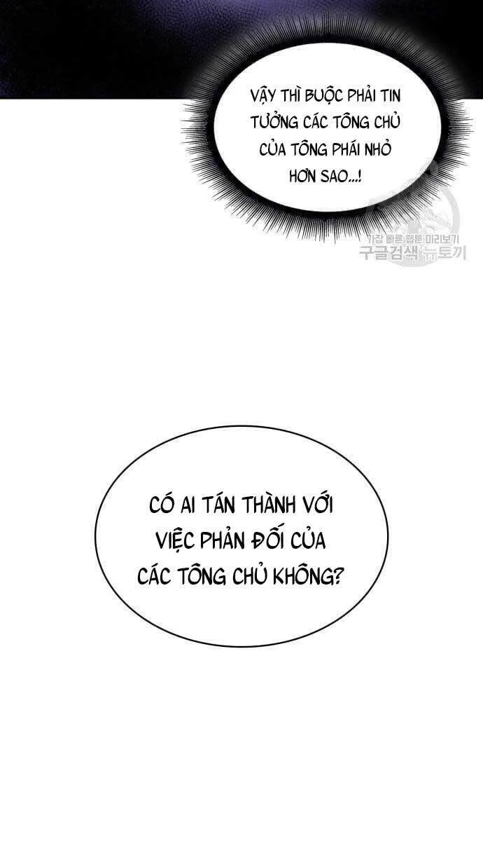 Ngã Lão Ma Thần chương 136 - trang 50