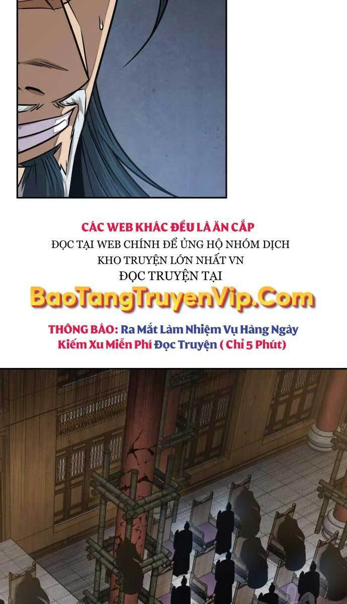 Ngã Lão Ma Thần chương 136 - trang 53