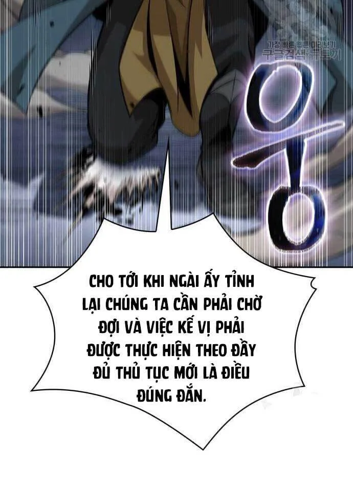 Ngã Lão Ma Thần chương 136 - trang 58