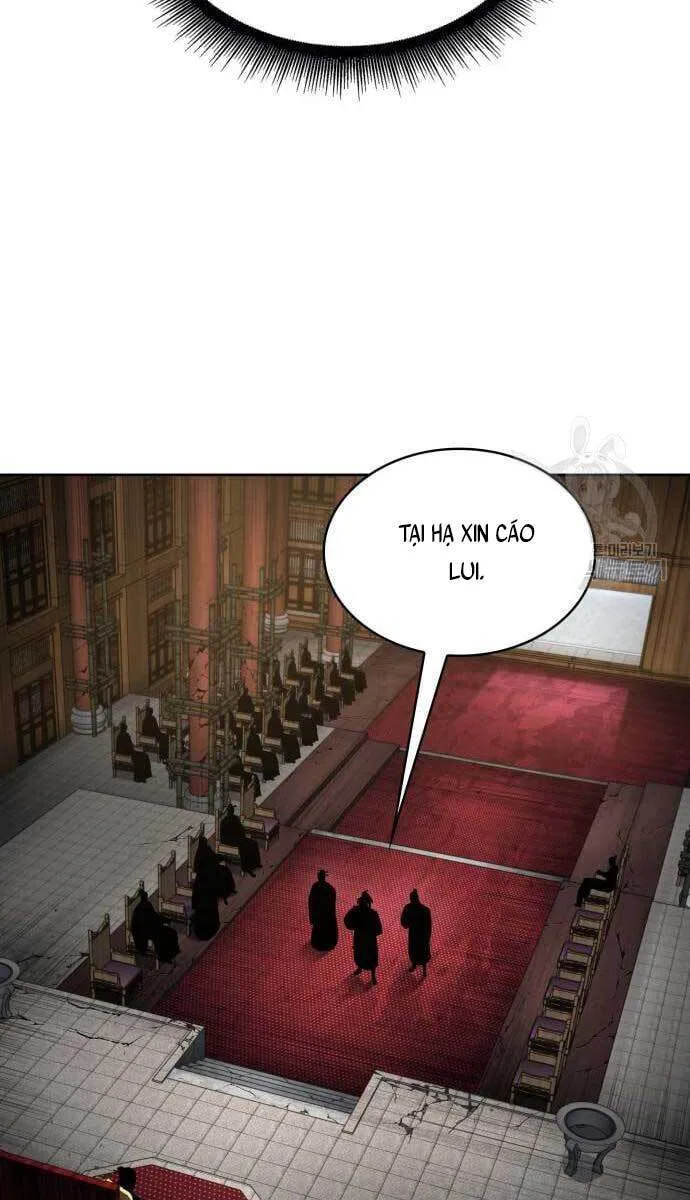 Ngã Lão Ma Thần chương 136 - trang 66