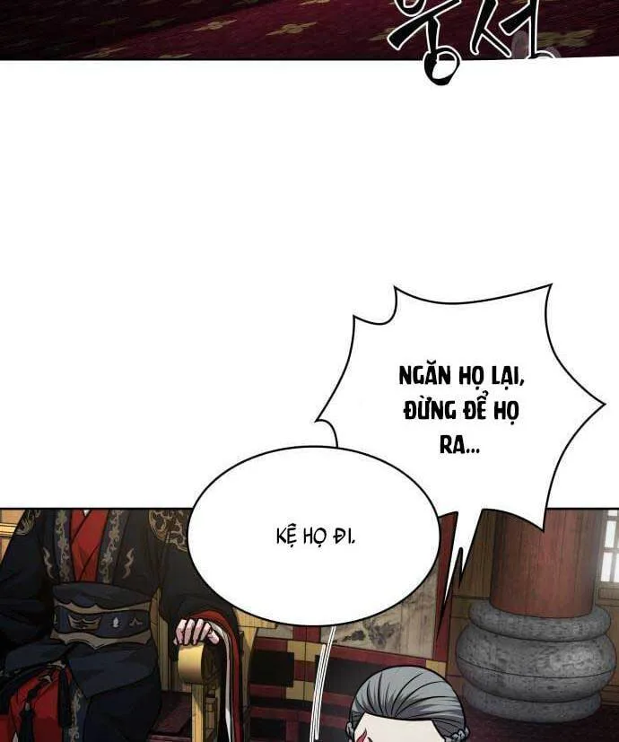 Ngã Lão Ma Thần chương 136 - trang 68