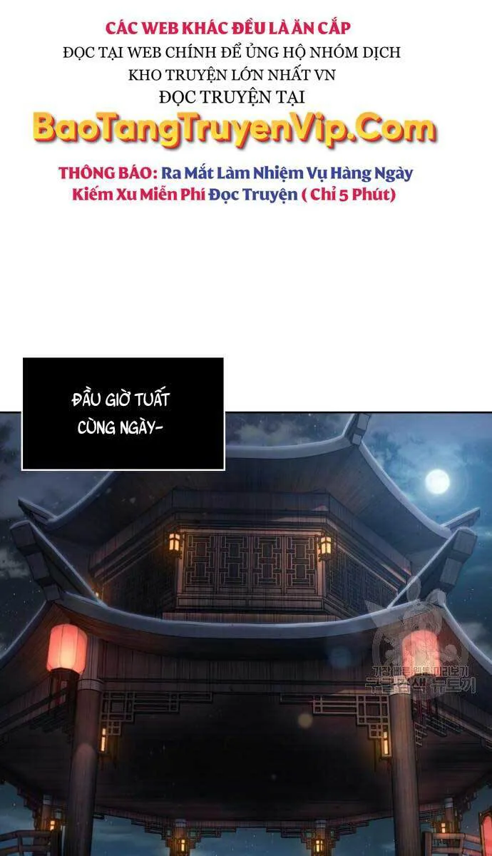 Ngã Lão Ma Thần chương 136 - trang 71
