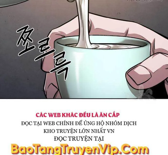 Ngã Lão Ma Thần chương 136 - trang 78