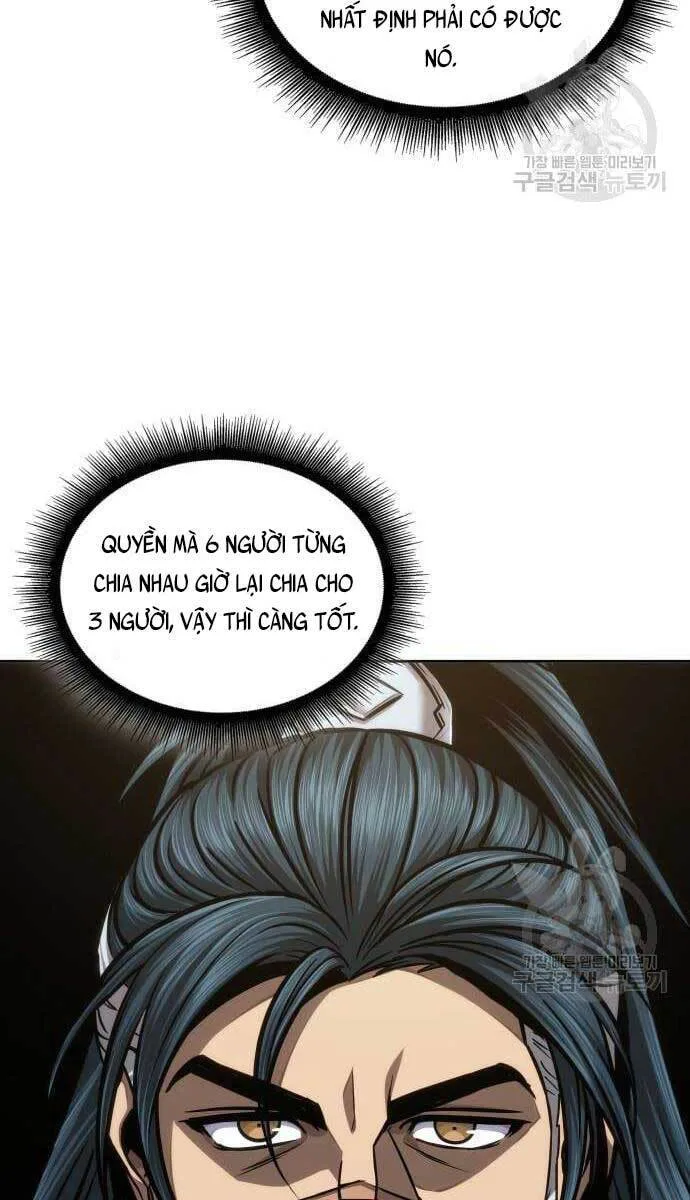 Ngã Lão Ma Thần chương 136 - trang 82