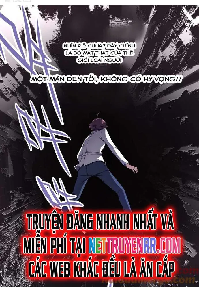 Kiêm Chức Thần Tiên chương 175 - trang 3
