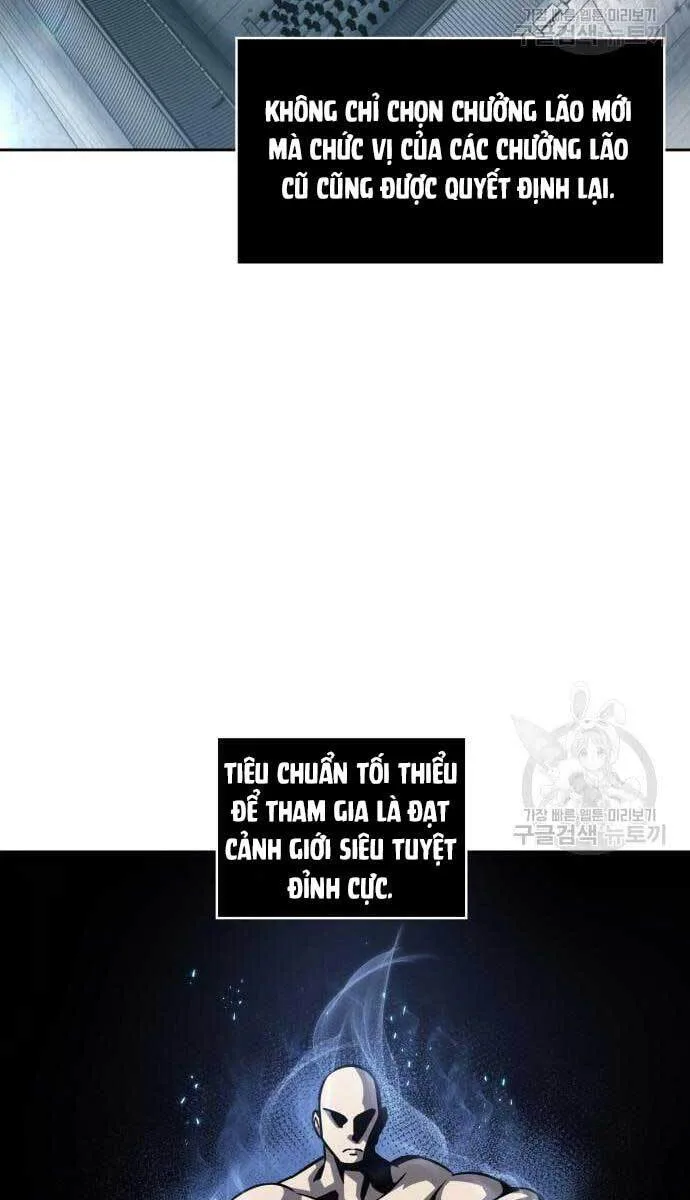 Ngã Lão Ma Thần chương 139 - trang 8