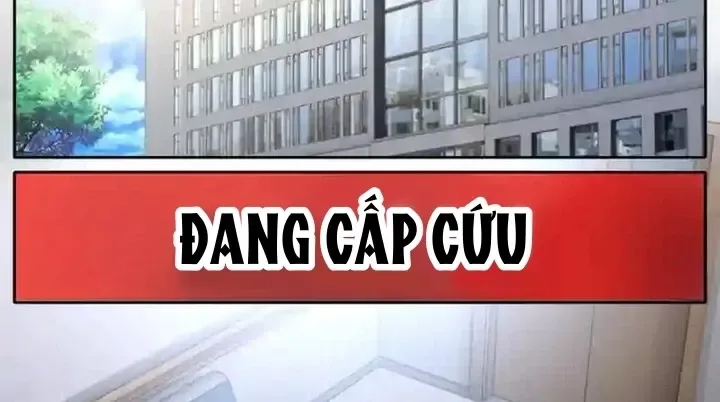 Kiêm Chức Thần Tiên chương 253 - trang 18