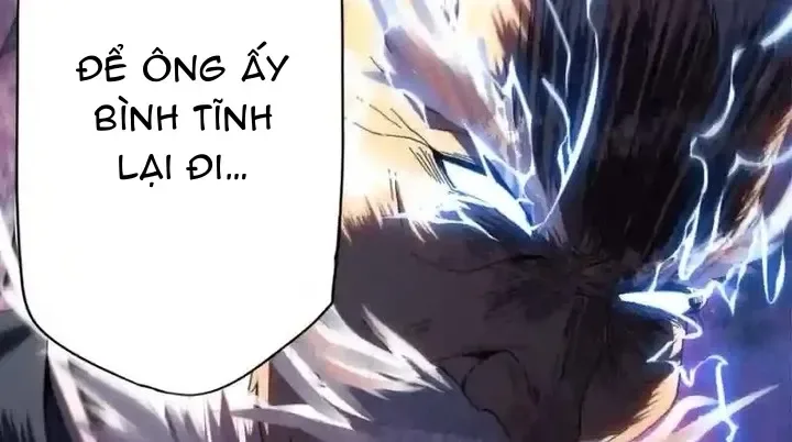 Kiêm Chức Thần Tiên chương 253 - trang 23