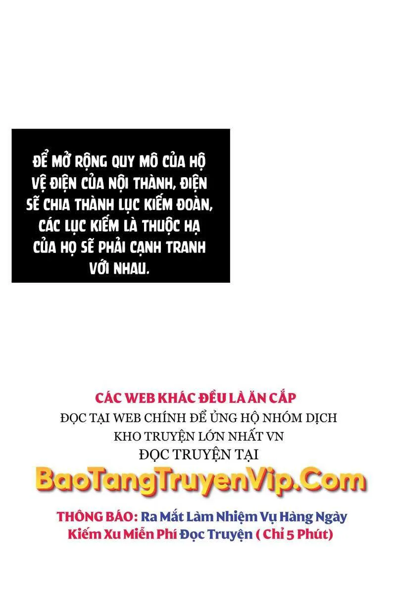 Ngã Lão Ma Thần chương 139 - trang 41