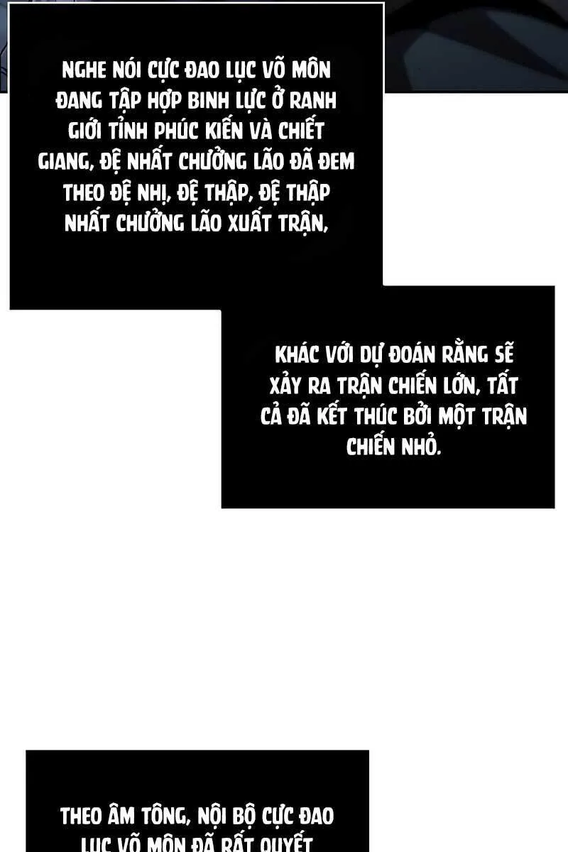 Ngã Lão Ma Thần chương 139 - trang 47