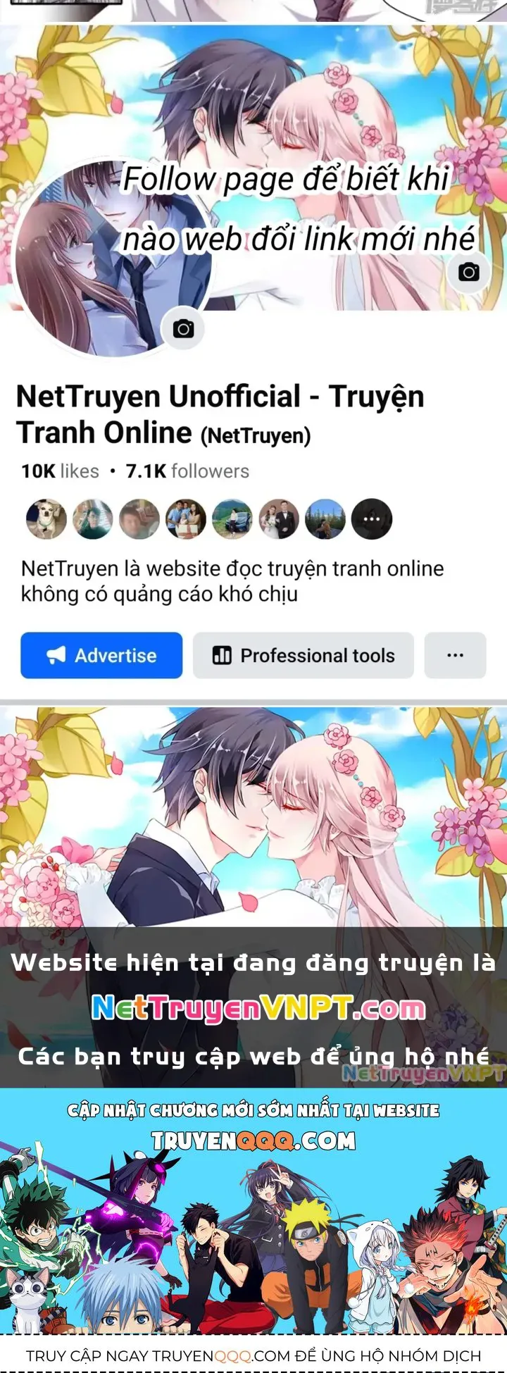 Kiêm Chức Thần Tiên chương 267 - trang 28