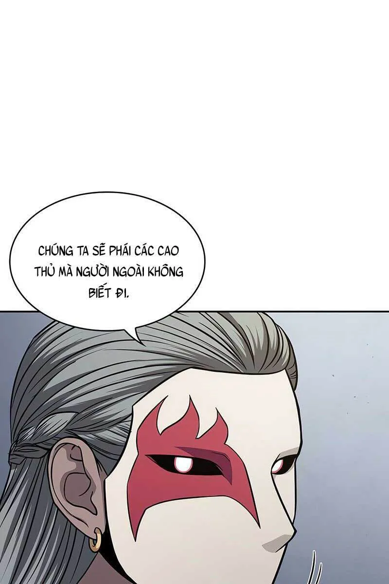 Ngã Lão Ma Thần chương 139 - trang 62