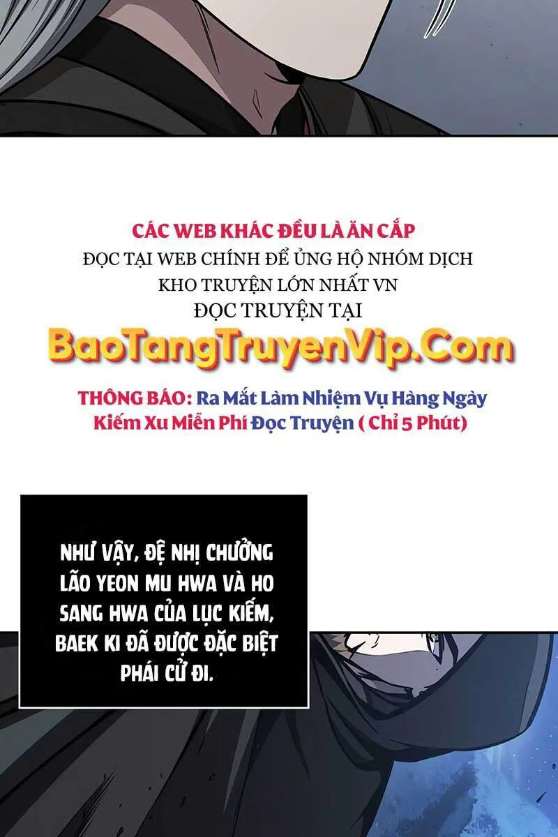 Ngã Lão Ma Thần chương 139 - trang 63