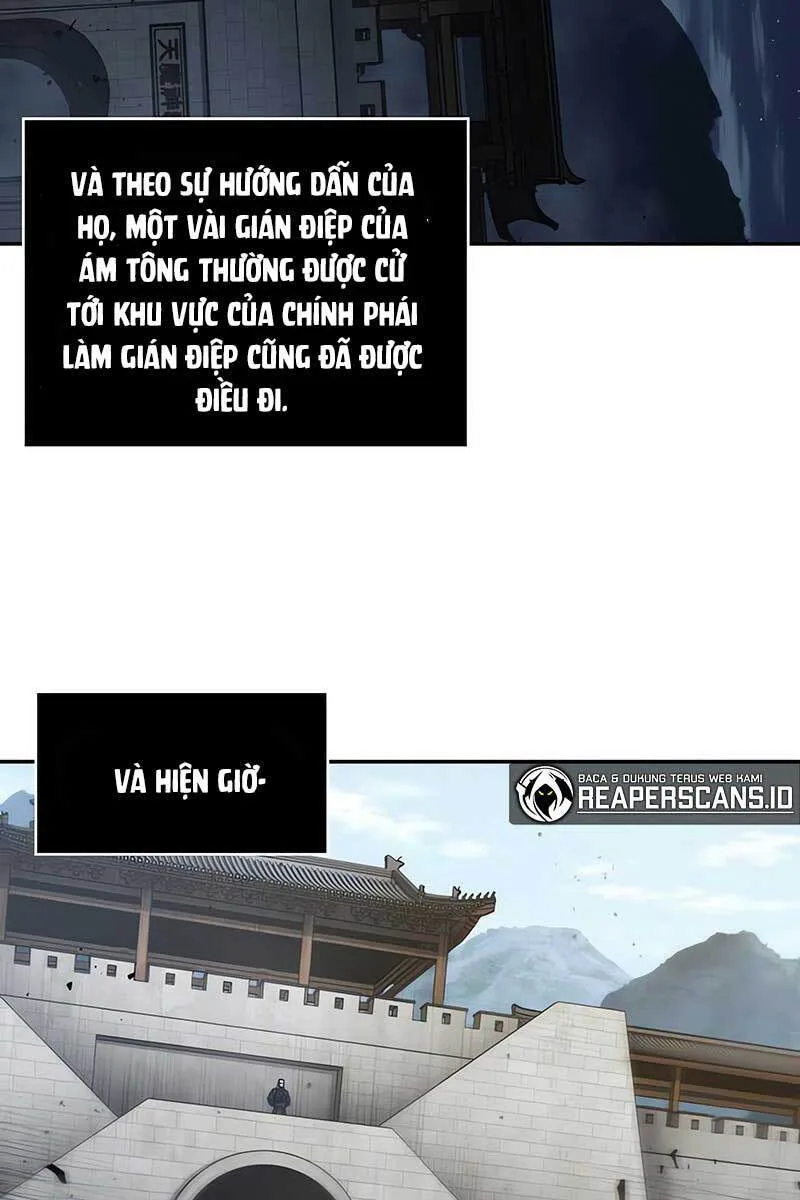 Ngã Lão Ma Thần chương 139 - trang 66