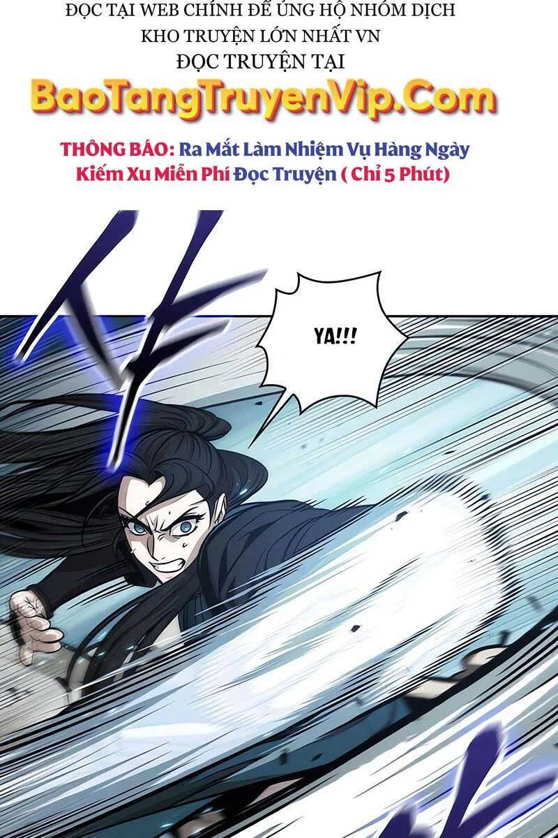 Ngã Lão Ma Thần chương 139 - trang 71