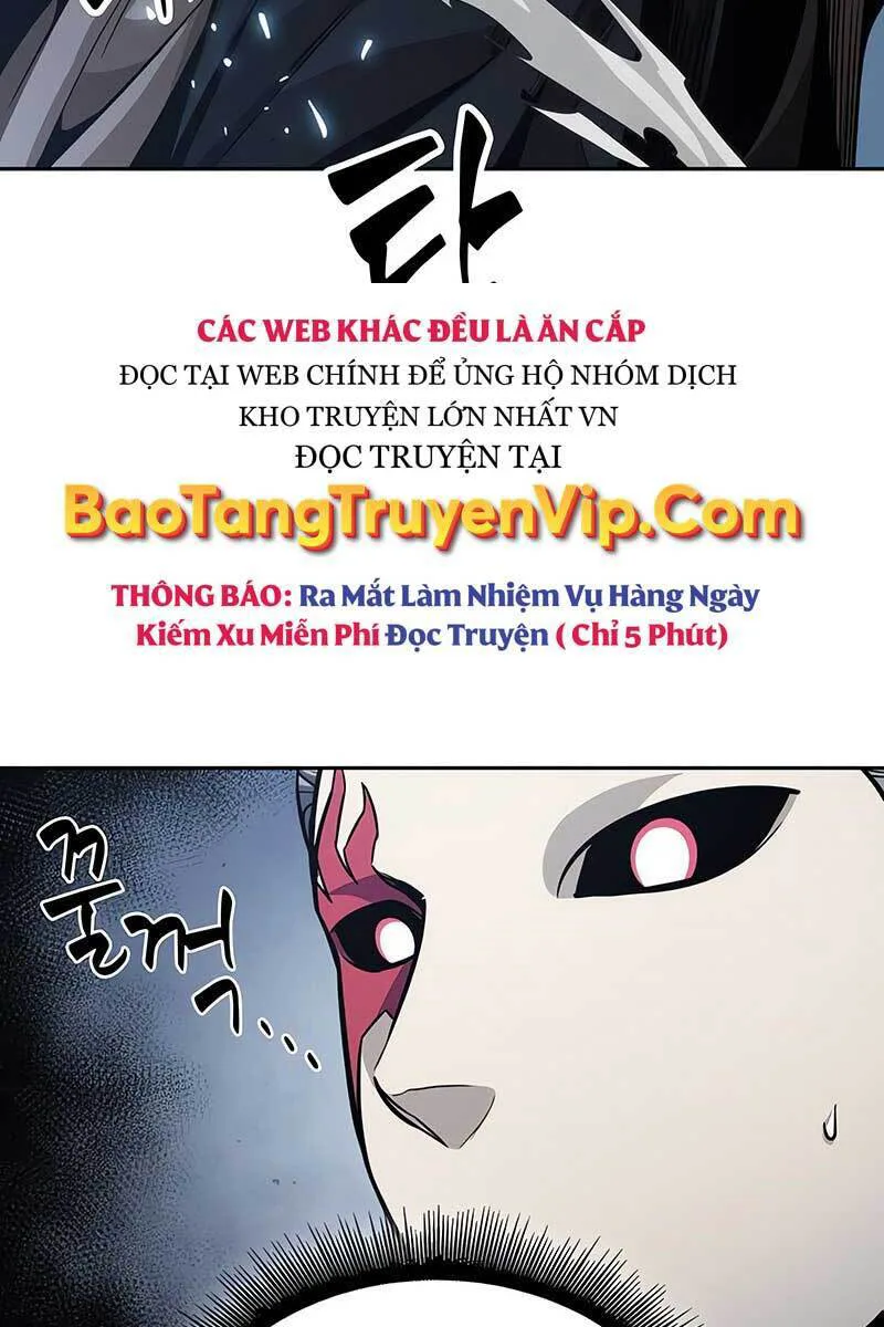 Ngã Lão Ma Thần chương 139 - trang 77