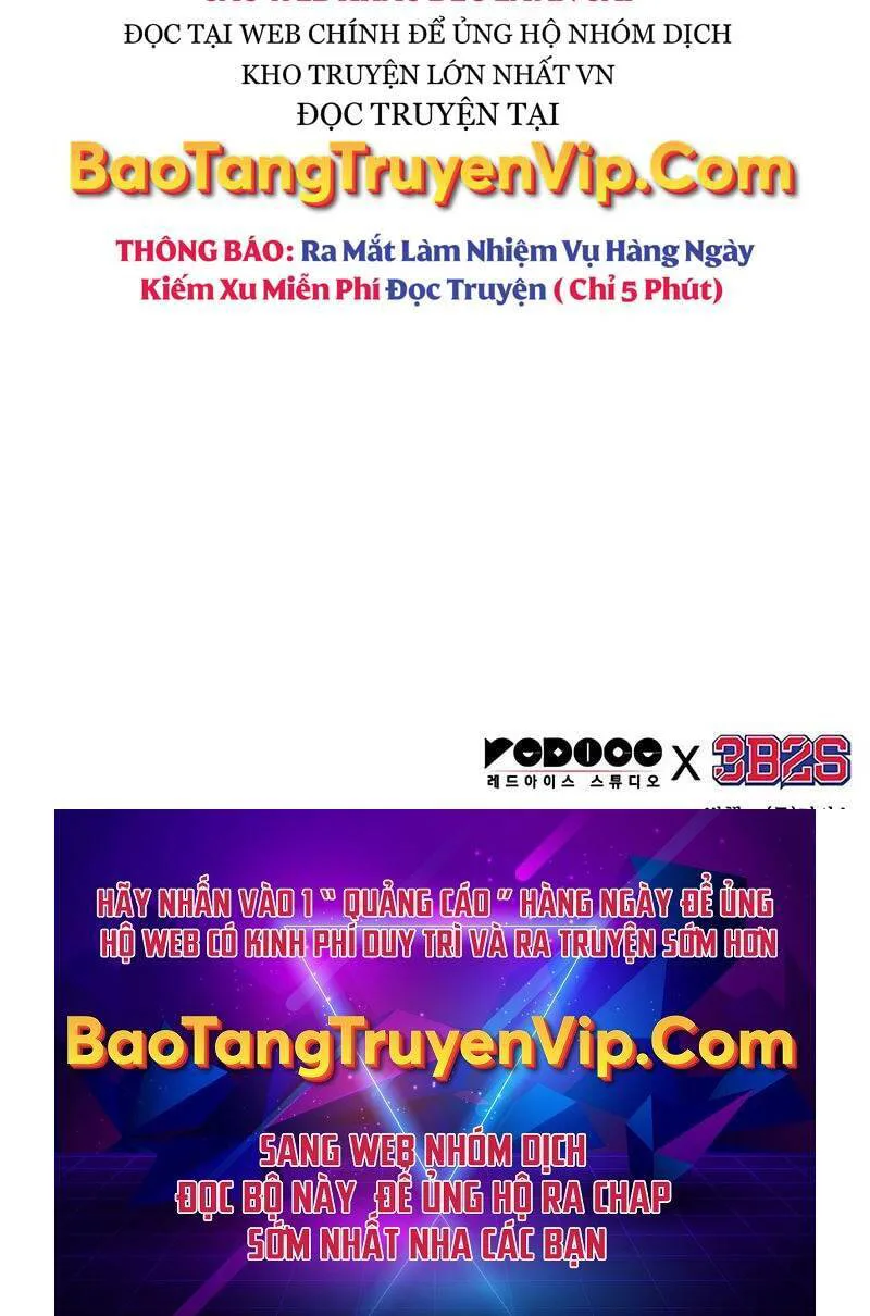 Ngã Lão Ma Thần chương 139 - trang 99