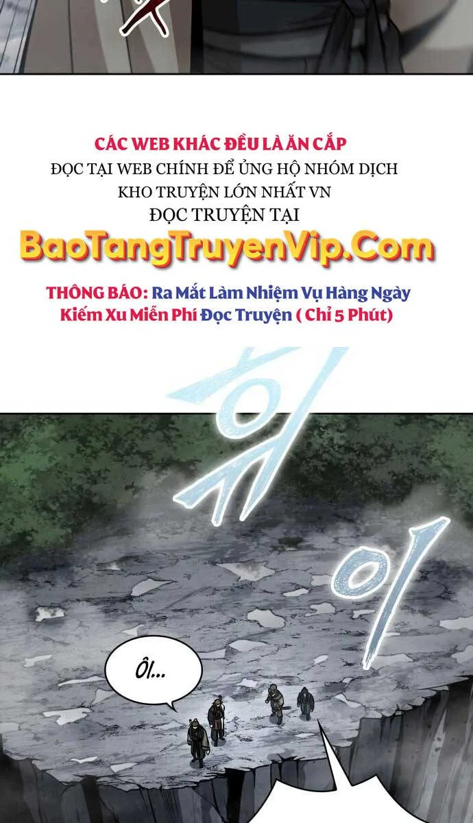 Ngã Lão Ma Thần chương 145 - trang 7