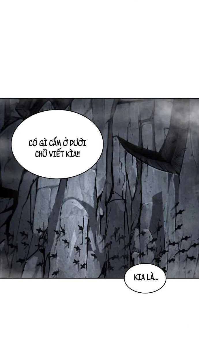 Ngã Lão Ma Thần chương 145 - trang 14