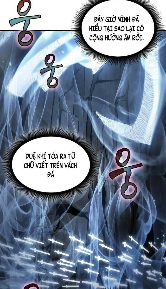 Ngã Lão Ma Thần chương 145 - trang 19