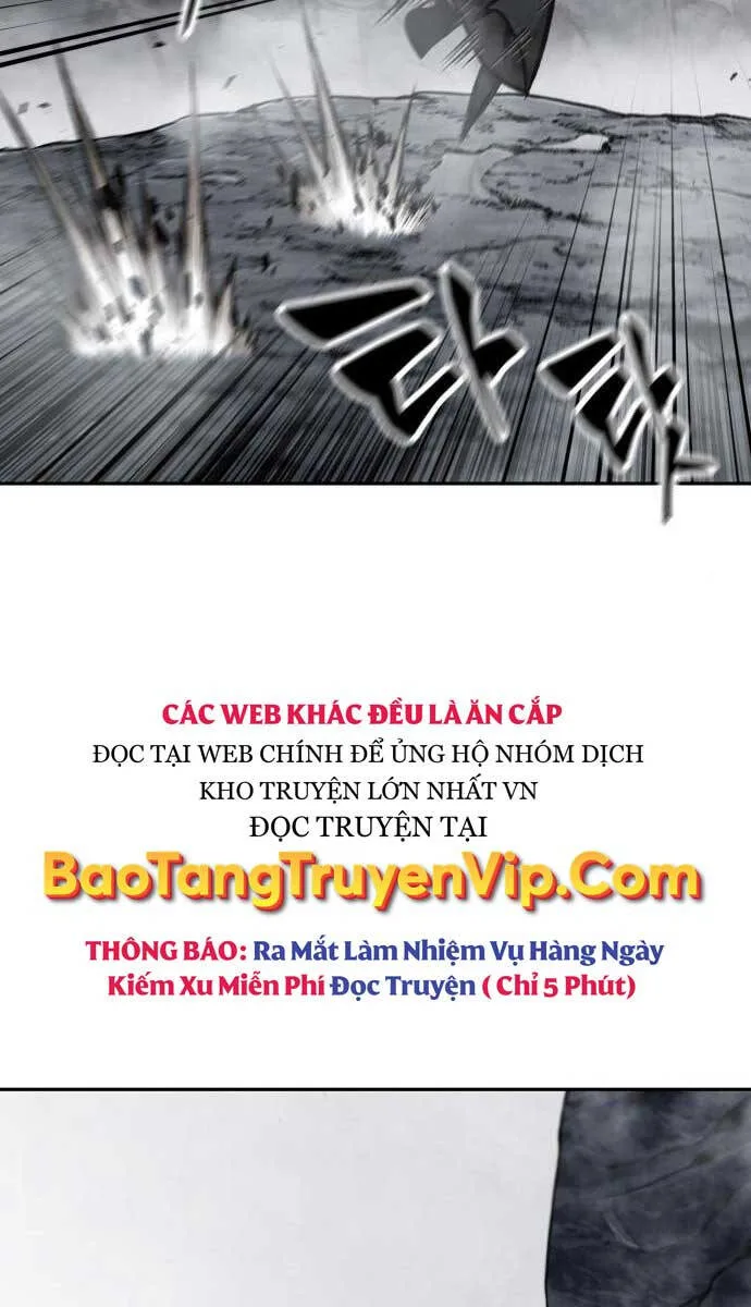 Ngã Lão Ma Thần chương 145 - trang 44