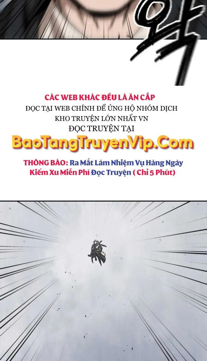Ngã Lão Ma Thần chương 145 - trang 52